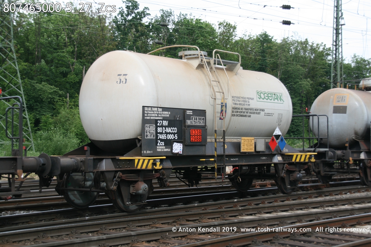 80 746 (27)